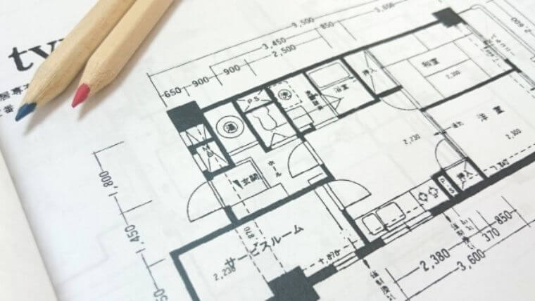 【過去問】No,24～28問 機器材料、設計図書