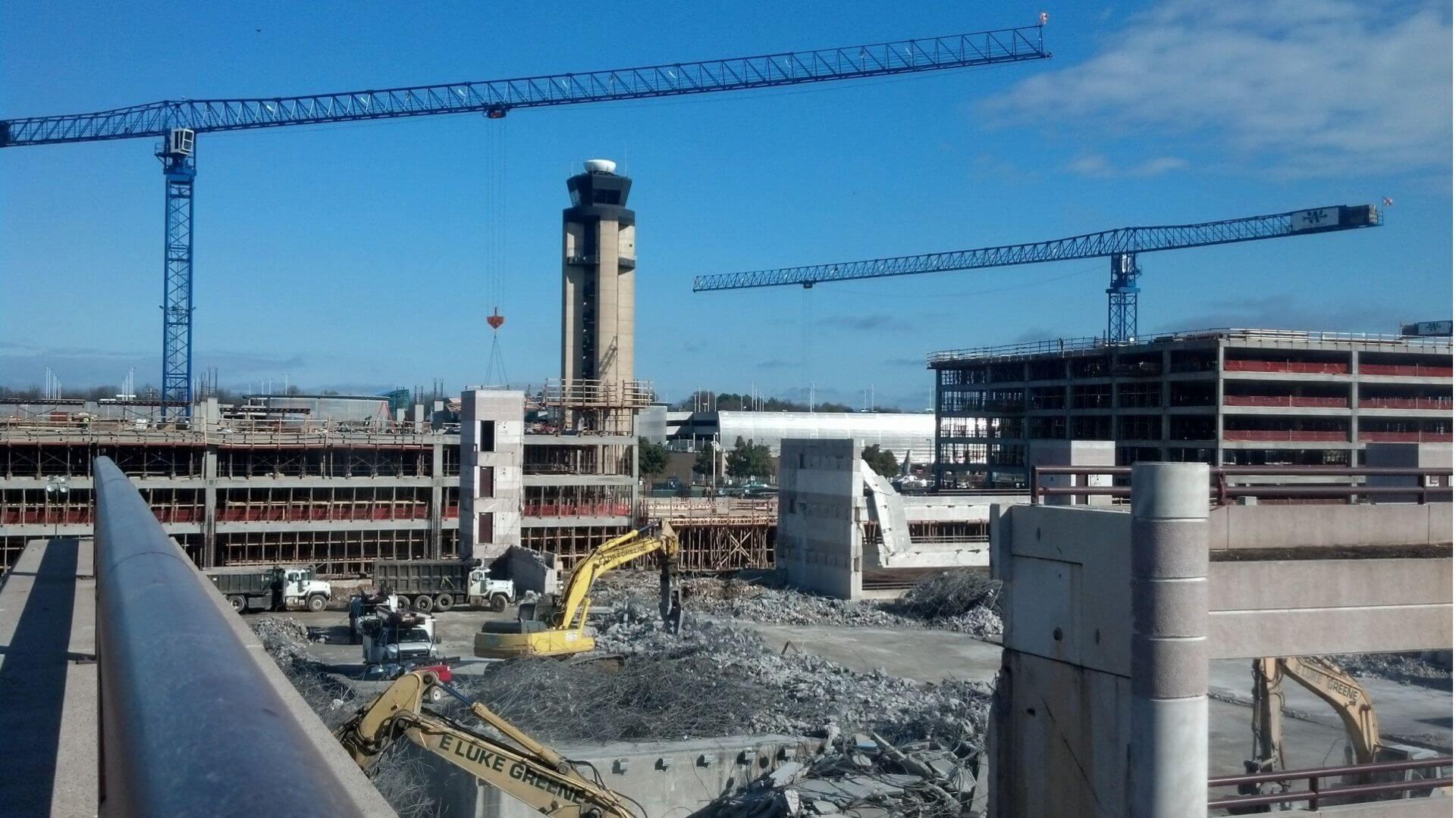 【過去問】No,1～6問 一般基礎、電気・建築